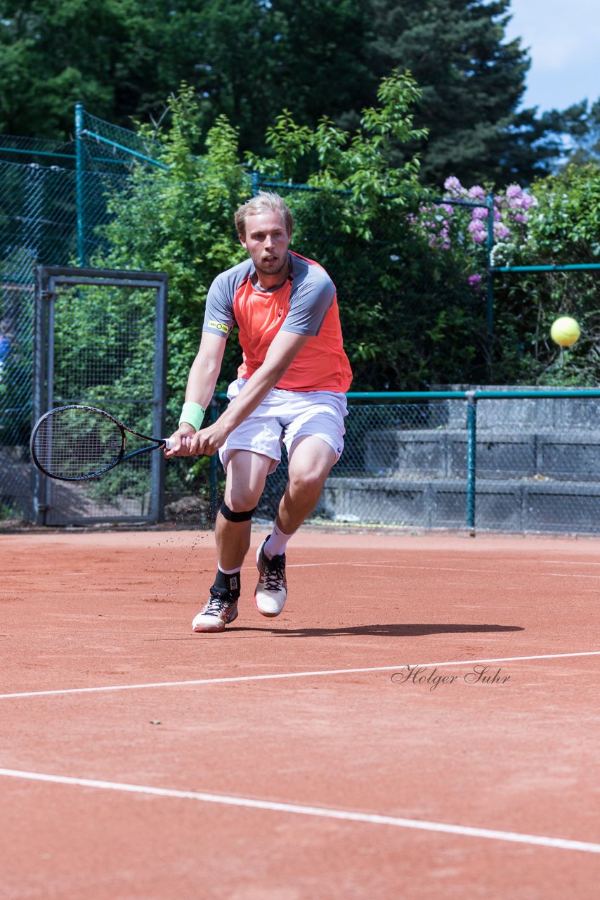 Bild 239 - Verbandsmeisterschaften